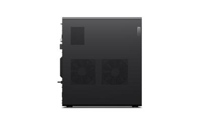 LENOVO TS P3 Tower i9-13900 16Go 512Go