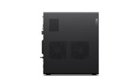 LENOVO TS P3 Tower i9-13900 16Go 512Go - thumbnail