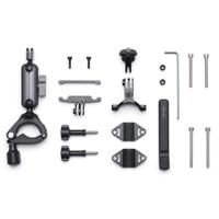DJI Osmo Bike Rear Mount Kit - thumbnail
