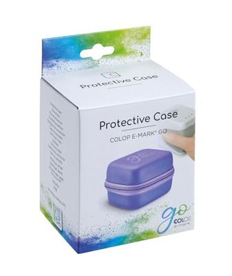 Colop 164152 Protective Case Beschermhoes