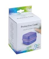 Colop 164152 Protective Case Beschermhoes - thumbnail
