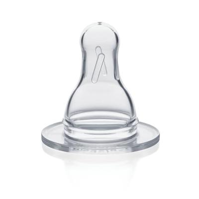 Medela Spenen Slow Flow