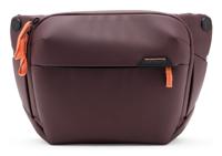Peak Design Everyday Sling Bag - Eclipse - 6L - thumbnail