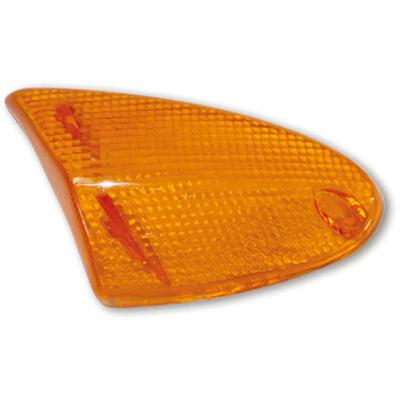 Coming Soon Vicma knipperlichtglas vicma sr wwwlinks/voor oranje