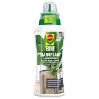 Compo bio granuplant voeding 500 ml - thumbnail
