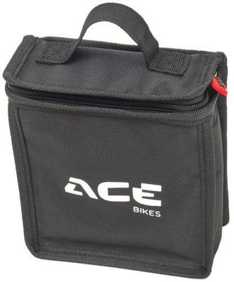 ACEBIKES Ace bikes "cam buckle essential" set spanbanden lashing strap set acebike cam buckle essential