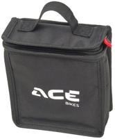 ACEBIKES Ace bikes "cam buckle essential" set spanbanden lashing strap set acebike cam buckle essential - thumbnail