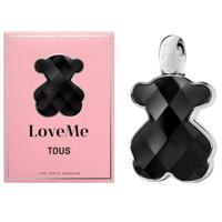 Tous Love Me The Onyx Parfum 90ml - thumbnail