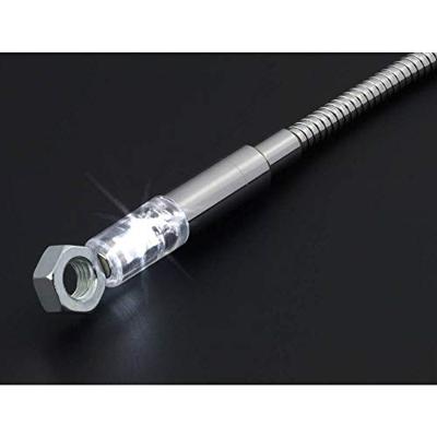 TOOLCRAFT TO-7468623 Magneetheffers Magneetheffer