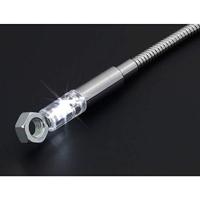 TOOLCRAFT TO-7468623 Magneetheffers Magneetheffer - thumbnail