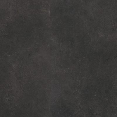 Ambiant - Sarino XL - Anthracite (Plak PVC)