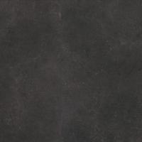Ambiant - Sarino XL - Anthracite (Plak PVC) - thumbnail