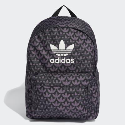 Monogram Classic Rugzak