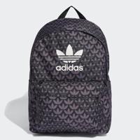 Monogram Classic Rugzak - thumbnail