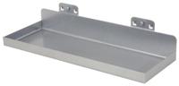 KS Tools 8600857 Aflegplank-zonder indeling, 350 x 125 mm 1 stuk(s) - thumbnail