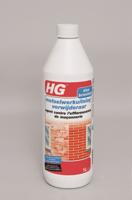 HG Metselwerk uitslagverwijderaar 1L - thumbnail