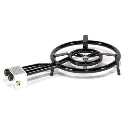 Brander voor paëlla Vaello Ø 40 cm