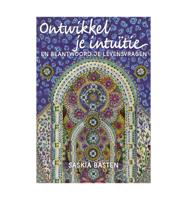 Ontwikkel je intuïtie (Paperback) - thumbnail