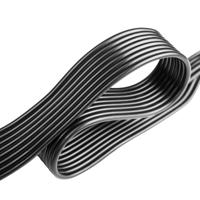 Voedingsbron Mars Gaming MPB1000SIW ATX 1000 W 80 Plus Gold - thumbnail