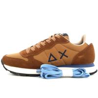 SUN68 Tom Solid Z45101_93 Bruin-44 maat 44 - thumbnail