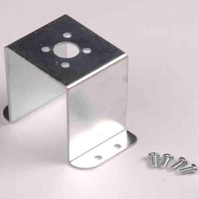 FMS - Motor Mount - 1.4 Cessna 182 (FMSDJ006)