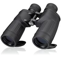 BRESSER Astro en Marine SF 7x50 WP Verrekijker - thumbnail