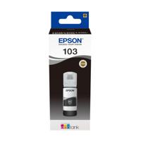 Epson 103 Origineel - thumbnail