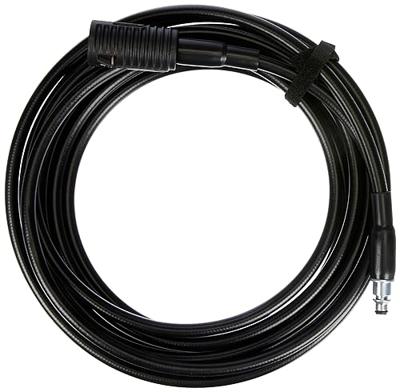 Bosch Accessoires Hogedruk-verlengslang | 6 meter | 130 bar F016800361 - thumbnail