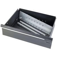 HAZET Lade · diep 179-051 - thumbnail