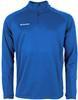 Stanno 408026 First Quarter Zip Top - Royal-White - L - thumbnail