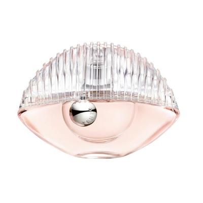 Kenzo World Power Eau de Toilette 75ml Kenzo World Power Eau de Toilette 75ml