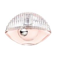 Kenzo World Power Eau de Toilette 75ml - thumbnail