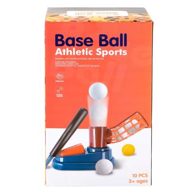 Tennis en Honkbal Trainingset