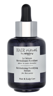 Sisley Hair Rituel Revitalizing Fortifying Serum 60ml