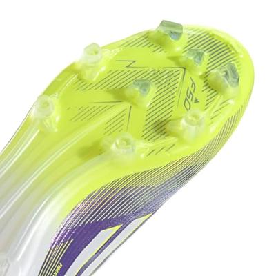 Adidas F50 Pro FG Voetbalschoen