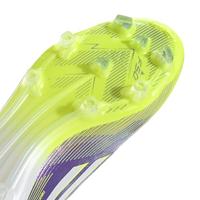 Adidas F50 Pro FG Voetbalschoen - thumbnail