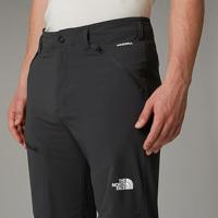 The North Face Speedlight Regular Wandelbroek Heren Asphalt Grey 50 - thumbnail