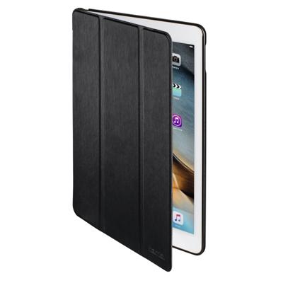 Hama iPad Cover / hoes Geschikt voor Apple: iPad Pro 12.9 Zwart