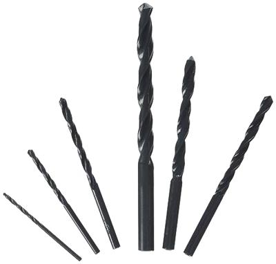 kwb 423140 HSS Metaal-spiraalboorset 6-delig 2 mm, 3 mm, 4 mm, 5 mm, 6 mm, 8 mm DIN 338 Cilinderschacht 1 stuk(s) kwb 423140 HSS Metaal-spiraalboorset 6-delig 2 mm, 3 mm, 4 mm, 5 mm, 6 mm, 8 mm DIN 338 Cilinderschacht 1 stuk(s)