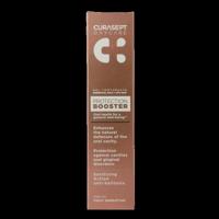 Daycare protection fruit sensation - thumbnail