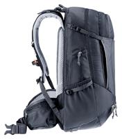 Deuter trans alpine 30 - bike backpack - thumbnail