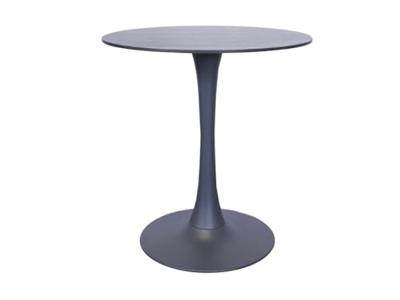 Jamy HPL tafel 70cm Jamy HPL tafel 70cm