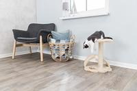 TRIXIE KRABPAAL VITORIA BEIGE 36X36X43 CM - thumbnail