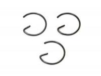 HPI - Retainer for piston pin (3pcs) (15215) - thumbnail