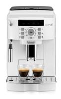 Volautomaat koffiezetapparaat DeLonghi Magnifica S 1450 W Wit - thumbnail