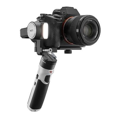 Zhiyun Crane M2S