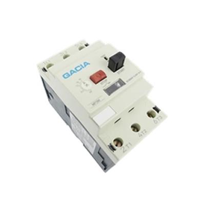 GACIA Motor.bev. 40~63