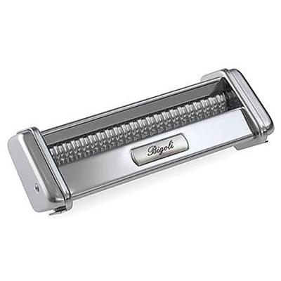 Marcato - Bigoli - Opzetstuk voor Atlas 150