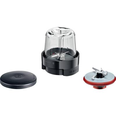 Bosch MUZS68CG Hakmolen