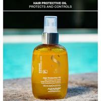 Alfaparf Hair Protective Oil 125ml - thumbnail